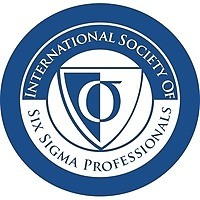 ISSSP Logo